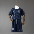 Kit Enfant États-Unis 26/27