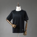 Maillot Norvège Extérieur 26/27