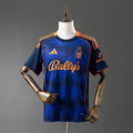 Maillot Nottingham Forest Third 25/26