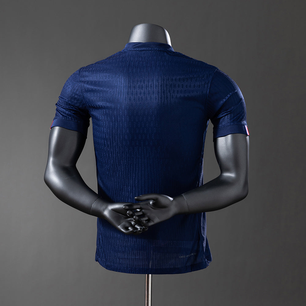 Maillot PSG Pro Domicile 25/26
