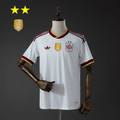 Maillot Espagne Extérieur Champion 26/27