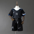 Kit Enfant Chelsea 25/26