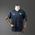 Maillot Venezia Domicile 25/26