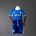 Kit Enfant Marseille 25/26