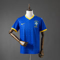Maillot Colombie Édition Spéciale 26/27