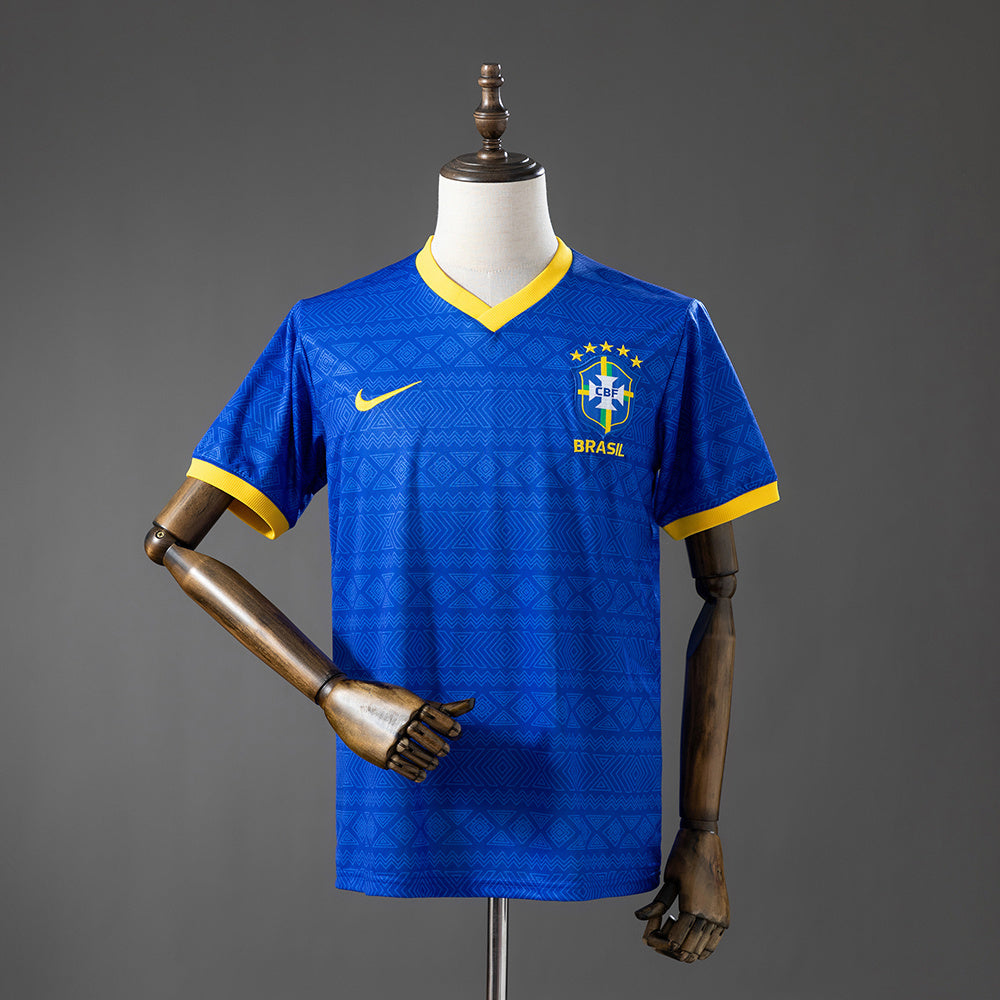 Maillot Colombie Édition Spéciale 26/27