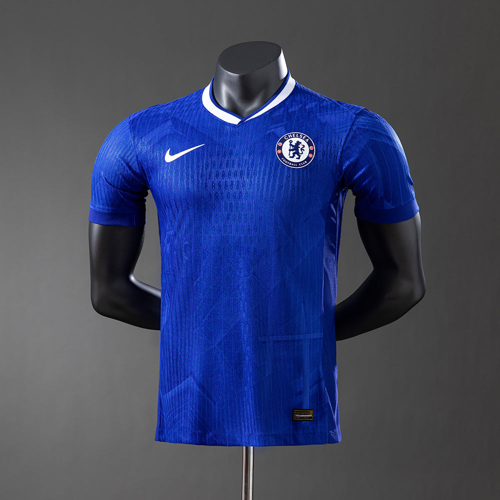 Maillot Chelsea Pro Domicile 25/26