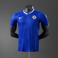 Maillot Chelsea Pro Domicile 25/26