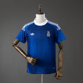 Maillot Grèce Extérieur 26/27
