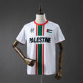 Maillot Palestine Édition Spéciale 25/26