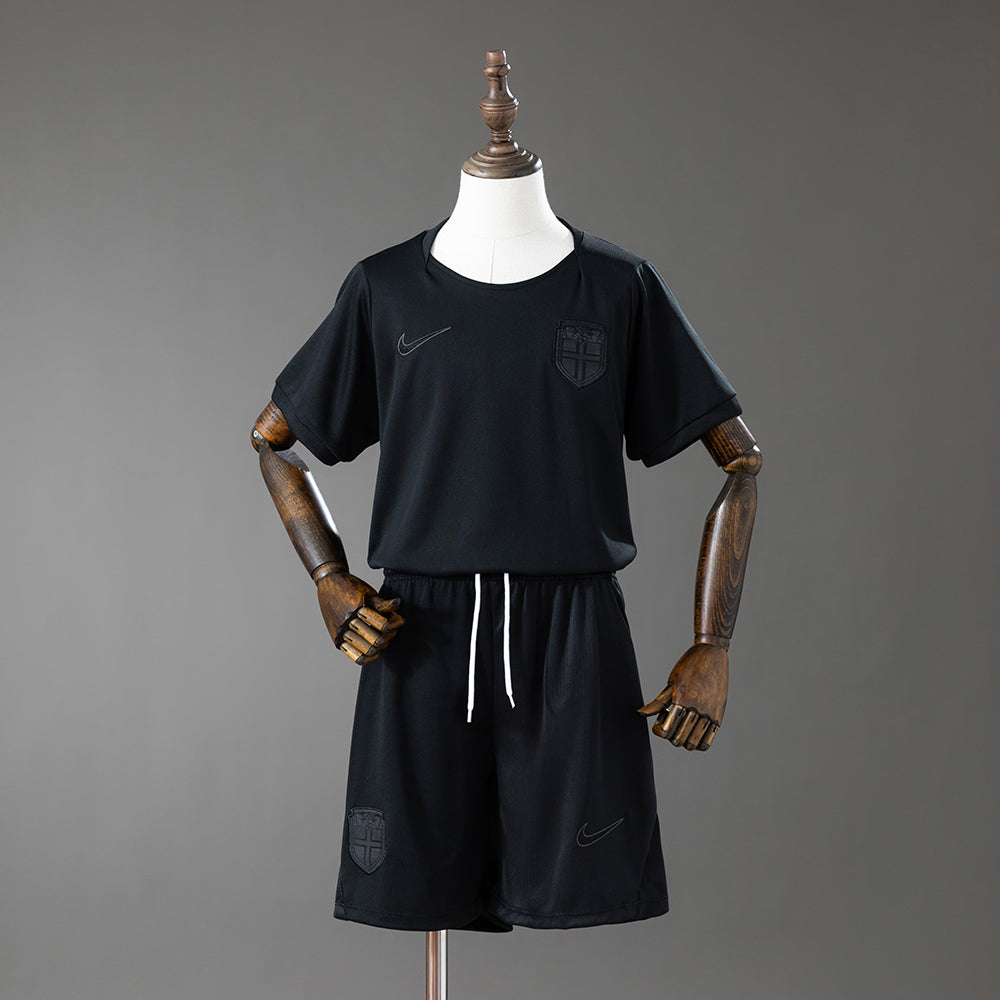 Kit Enfant Norvège 26/27