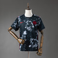 Maillot Canada Extérieur 26/27