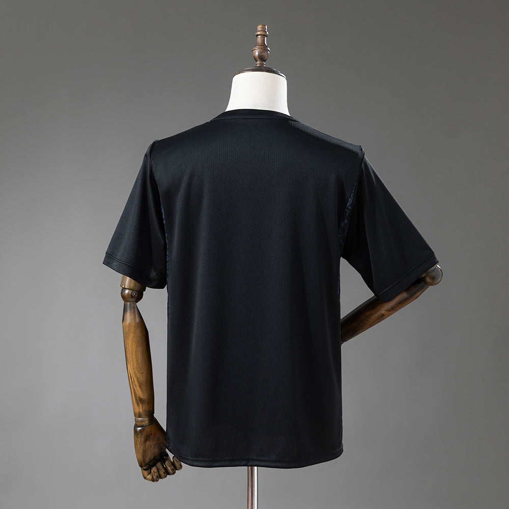 Maillot Norvège Extérieur 26/27