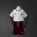 Kit Enfant Espagne 26/27
