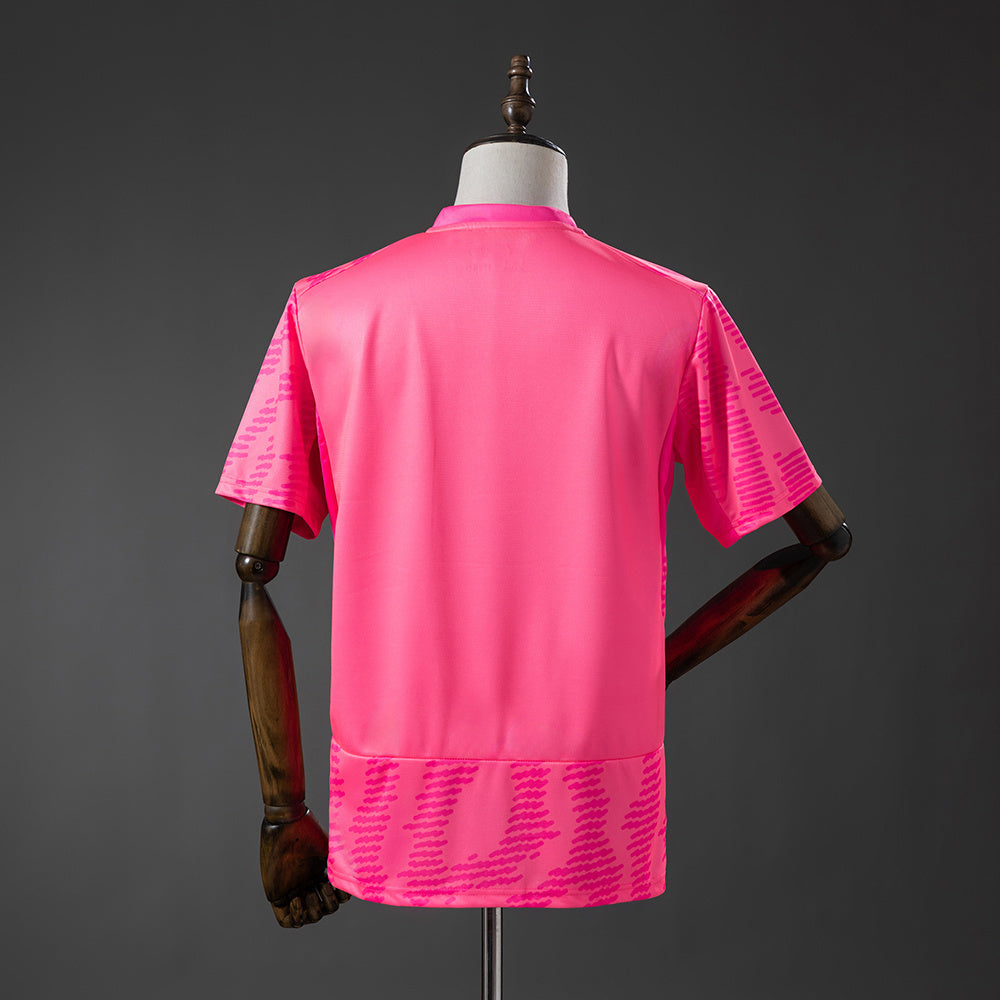 Maillot Portugal Entrainement 26/27