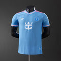 Maillot Inter Miami Pro Third 25/26