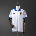 Maillot Japon Rétro Extérieur 97/98