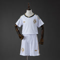 Kit Enfant Arabie Saoudite 26/27