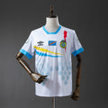 Maillot Congo Extérieur 26/27
