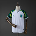 Maillot Brésil Édition Spéciale 26/27