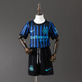 Kit Enfant Inter Milan 25/26