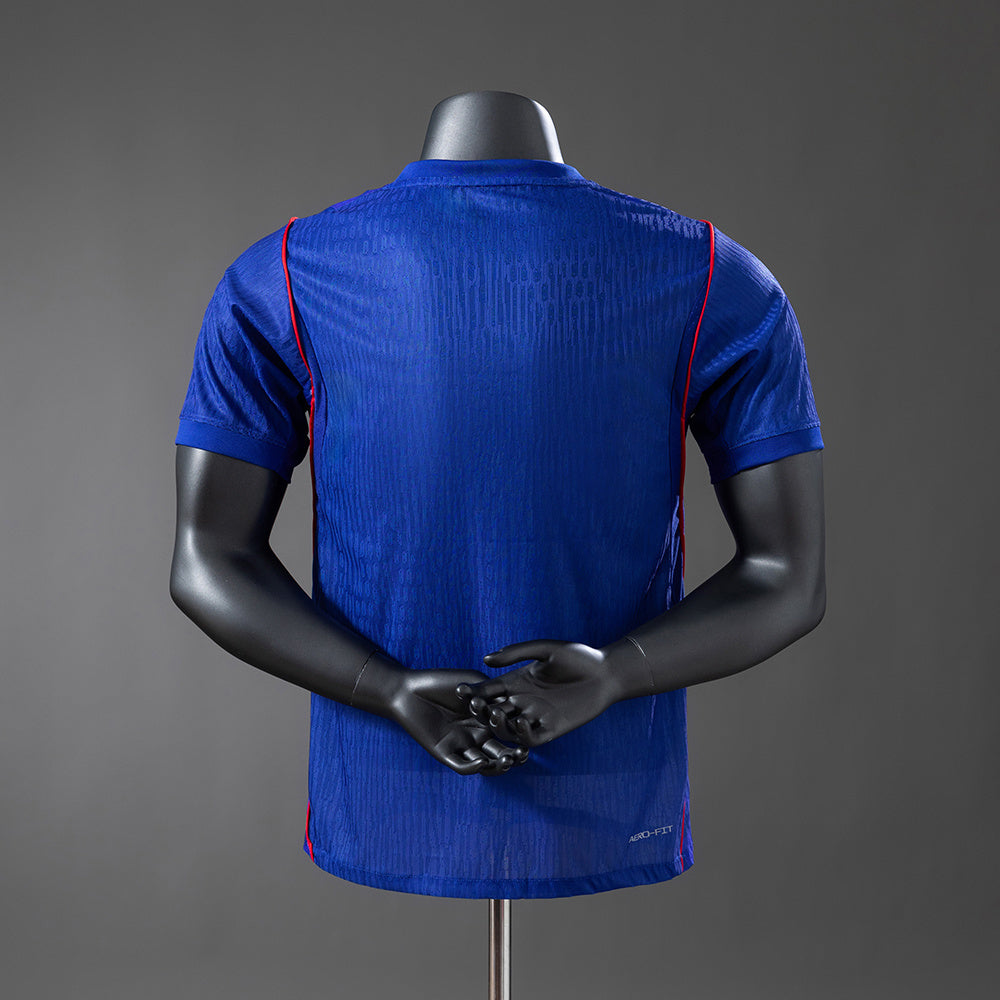 Maillot Croatie Pro Extérieur 26/27