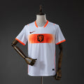Maillot Pays Bas Extérieur 26/27