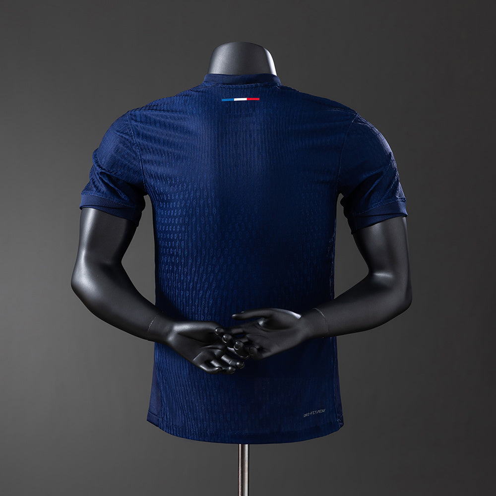 Maillot PSG Pro Domicile 24/25