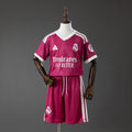 Kit Enfant Real Madrid 26/27