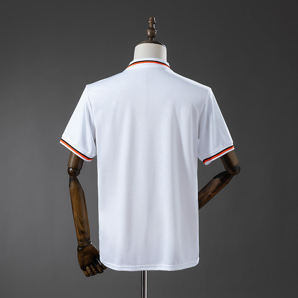 Maillot Japon Concept 25/26