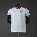 Maillot Espagne Extérieur Pro 26/27