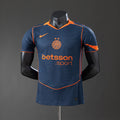Maillot Inter Milan Pro Third 25/26
