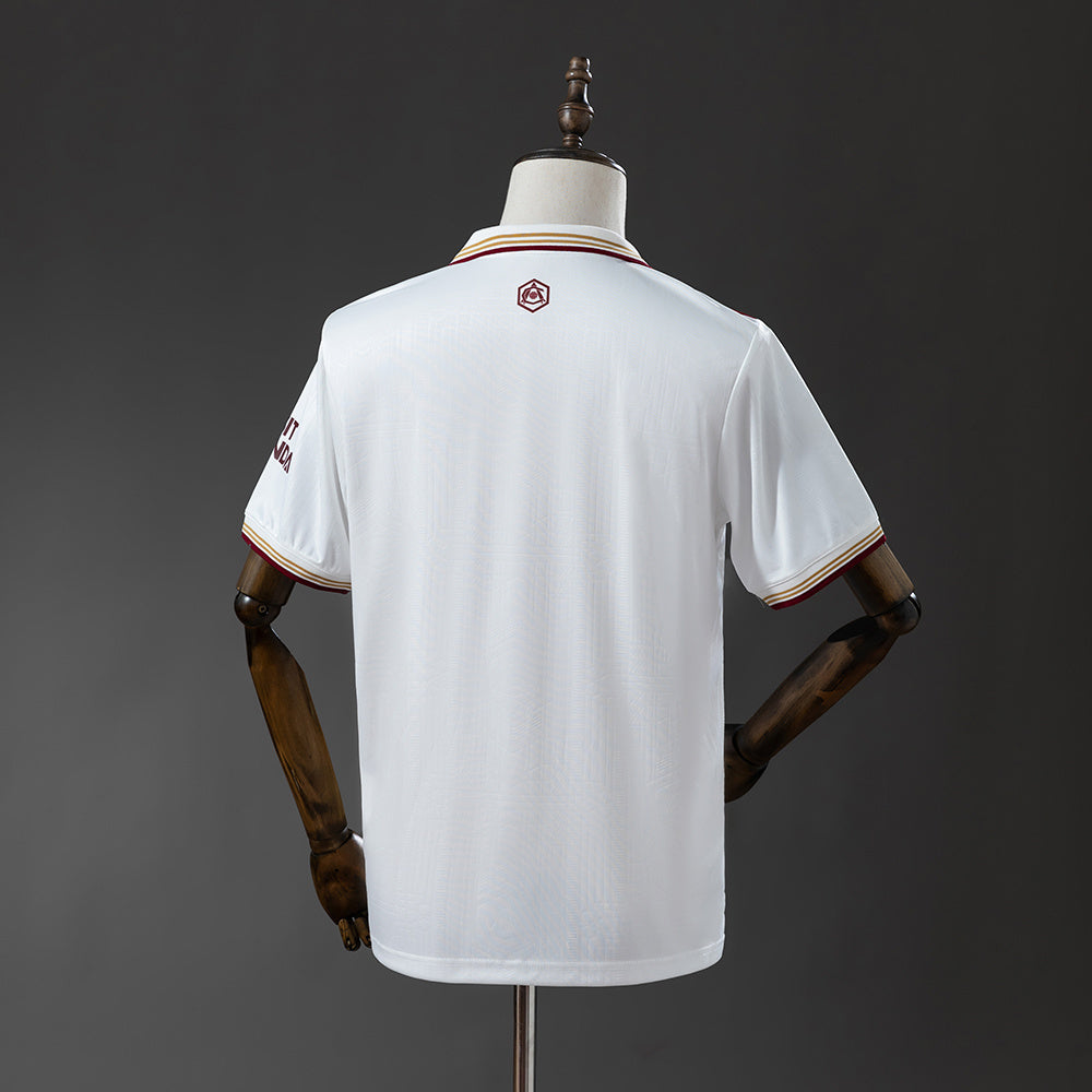 Maillot Arsenal Third 25/26