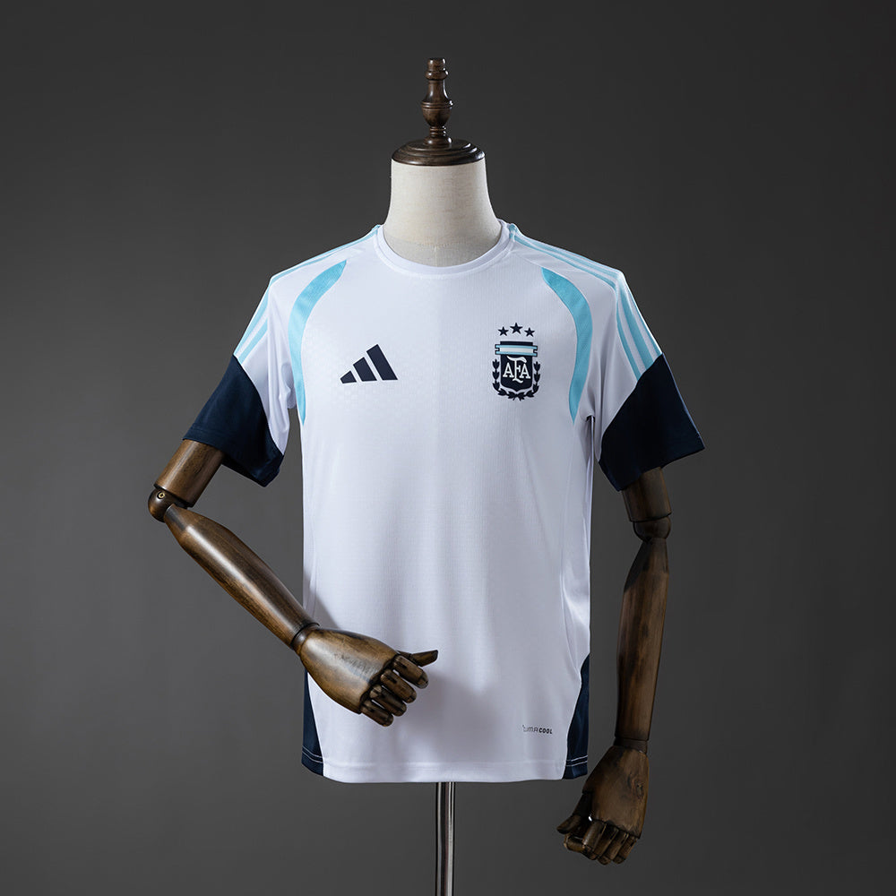 Maillot Argentine Entrainement 26/27