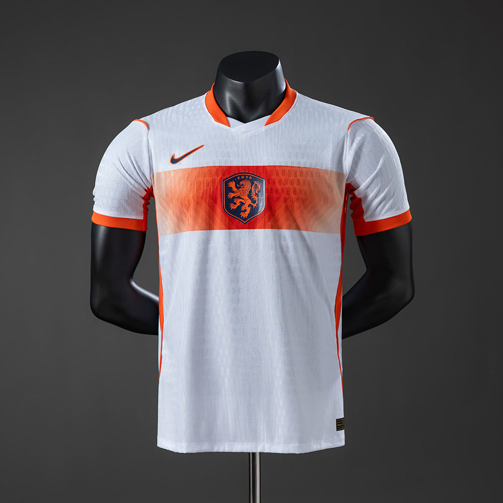 Maillot Pays Bas Extérieur Pro 26/27
