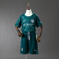 Kit Enfant Manchester City 25/26
