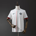 Maillot Chelsea Extérieur 25/26