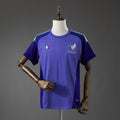 Maillot Mexique Gardien 26/27
