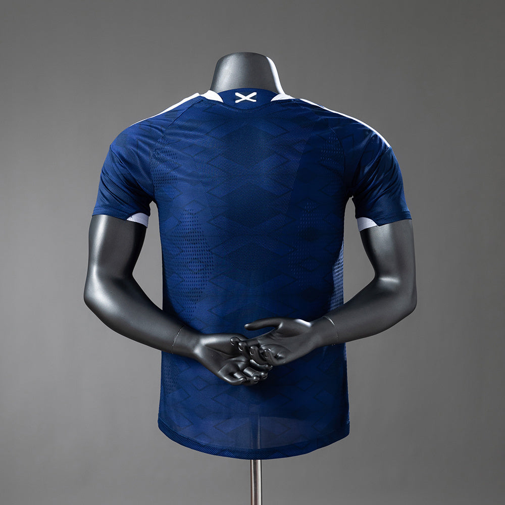 Maillot Écosse Domicile Pro 26/27
