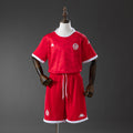 Kit Enfant Tunisie 26/27