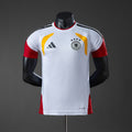 Maillot Espagne Entrainement Pro 26/27