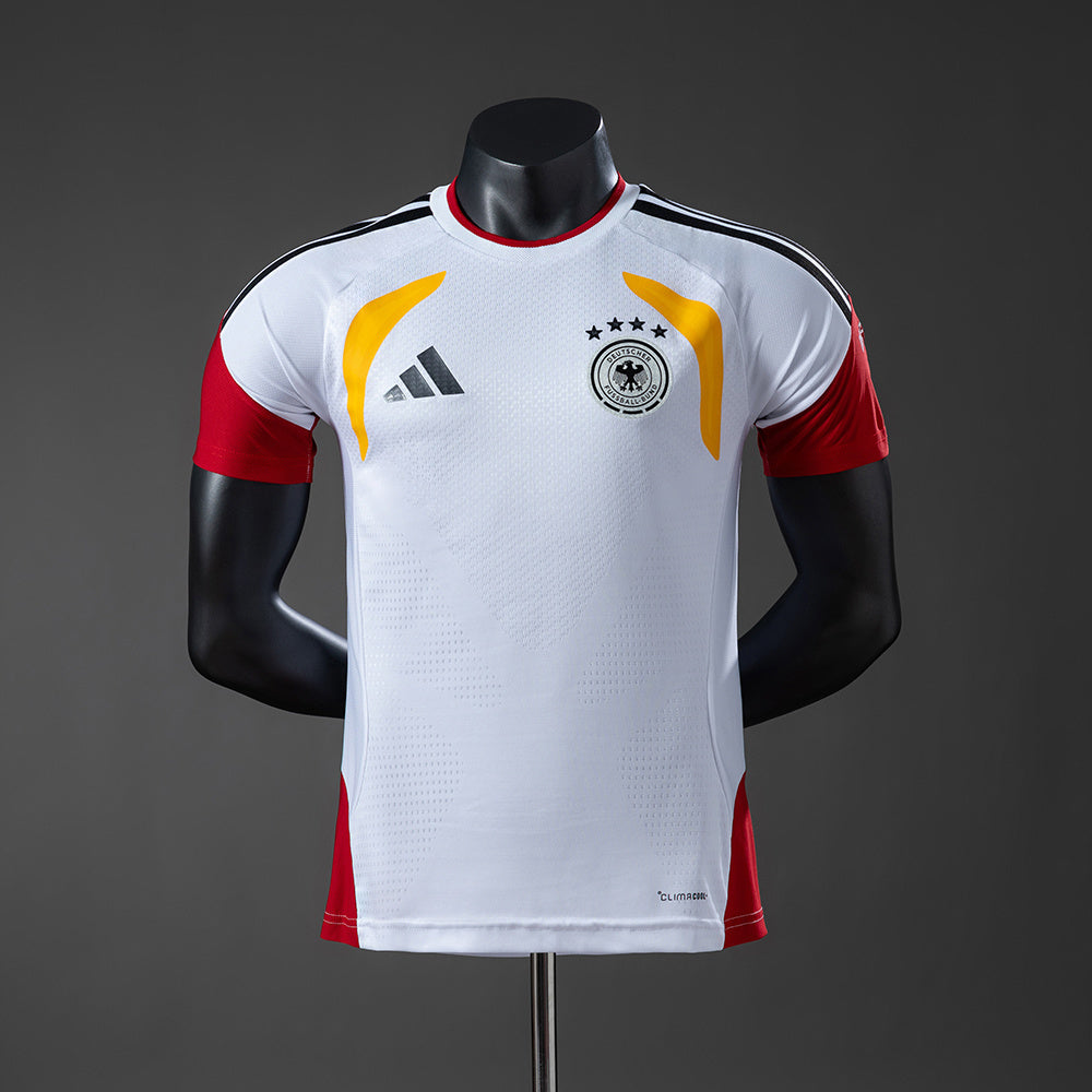 Maillot Espagne Entrainement Pro 26/27