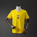 Maillot Roumanie Domicile 26/27