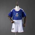 Kit Enfant Japon 26/27