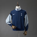 Survêtement Tottenham