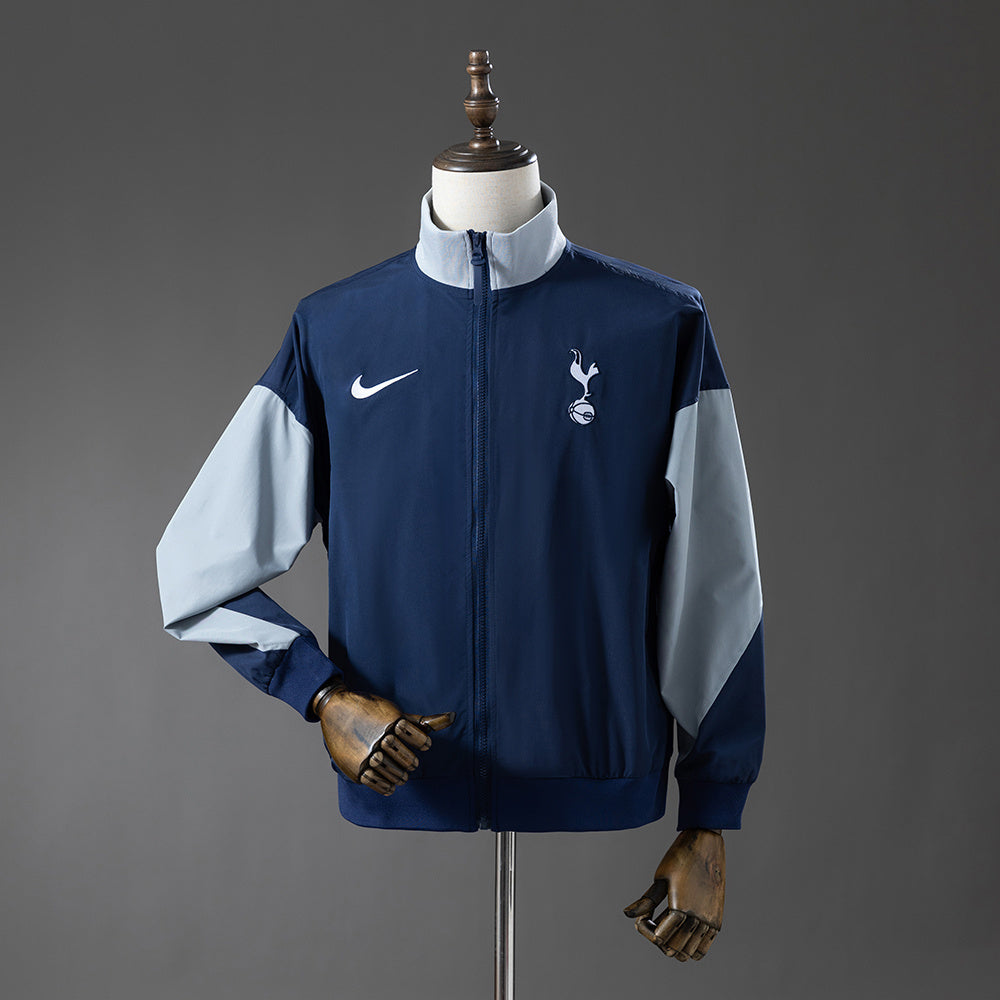 Survêtement Tottenham
