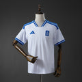 Maillot Grèce Domicile 26/27