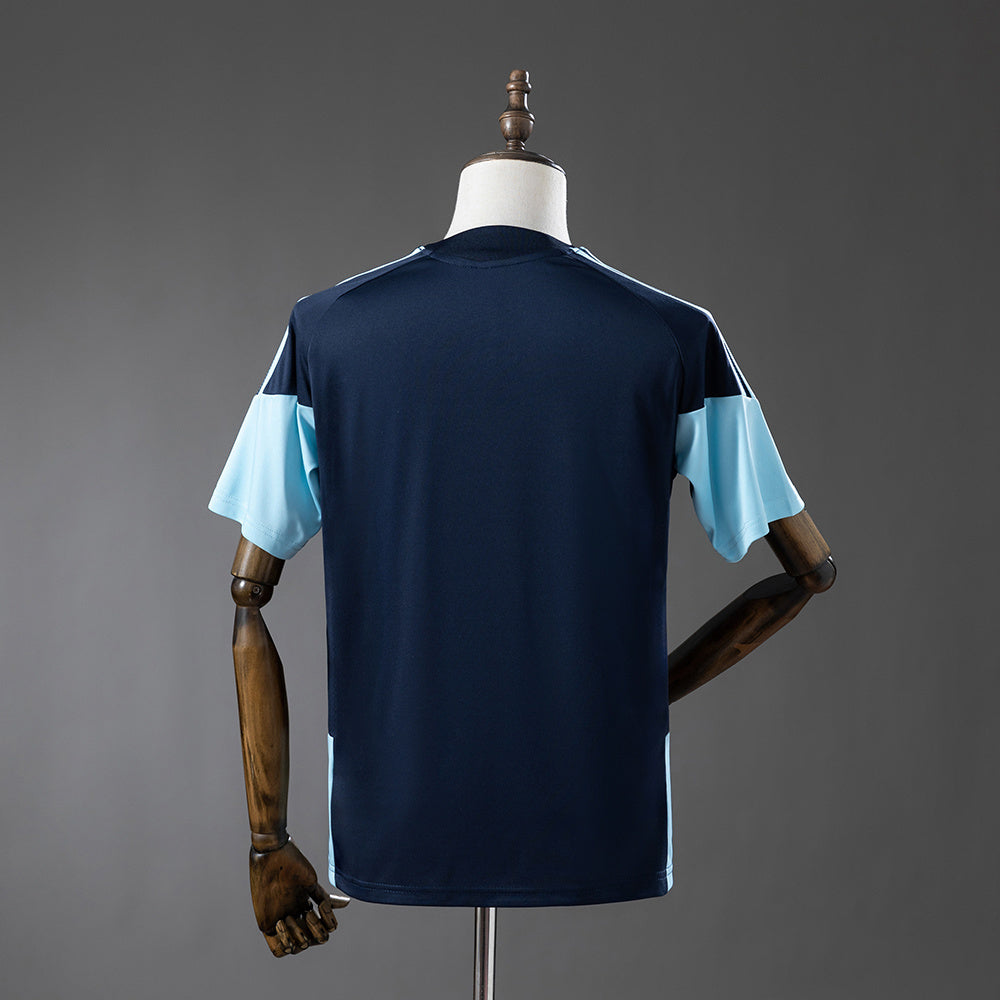 Maillot Argentine Entrainement 26/27
