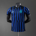 Maillot Inter Milan Pro Domicile 25/26