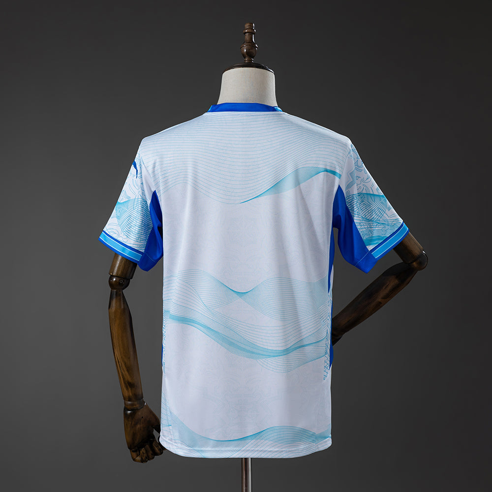 Maillot Portugal Concept 26/27